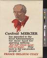 Cardinal Mercier, 1917 [of006] [004] (recto)