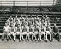 1942 Track Team