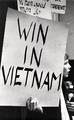 Win in Vietnam