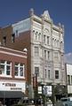 New England Hotel (Victoria, British Columbia)