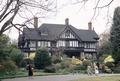 Wilson, Biggerstaff, House (Victoria, British Columbia)