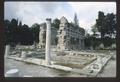 Roman Bath, Nice