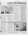OSU This Week, February 1, 1990