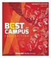 Emerald Media : Best of Campus, 2021 Winner's Edition