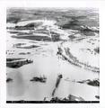 1964 Corvallis, Oregon Flood