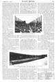 Lumber Rafts on the Columbia River: Page 139