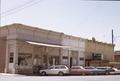 Historic Building (Oakland, Oregon)