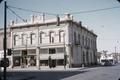 Masonic Lodge (Pendleton, Oregon)