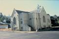 Methodist Episcopal Church (Roseburg, Oregon)