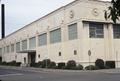 Jantzen Knitting Mills Company Building (Portland, Oregon)