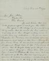 Letters, 1874-1885 [6]