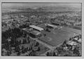 Aerial Views,  Campus, 1970s - 1990s [6] (recto)