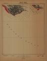Kelp Map: Pacific Coast - California: Sheet No. 46