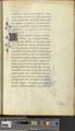 Epitome Rerum Romanorum: Libri IV [010]