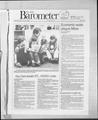 The Daily Barometer, April 12, 1982