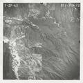 Benton County Aerial DFJ-3DD-072 [72], 1963