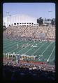 Oregon State University vs University of California, Los Angeles football game, Corvallis, Oregon, September 12, 1970