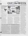 OSU This Week, February 15, 1990
