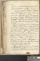 Institutionum Phisicarum Liber [086]