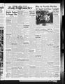 Oregon State Daily Barometer, April 11, 1959