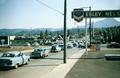 Willamette Street  (Eugene, Oregon)