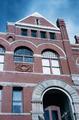 Jefferson County Courthouse (Port Townsend, Washington)