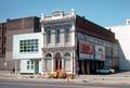 Fechheimer & White Building (Portland, Oregon)