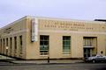 United States National Bank (Saint Helens, Oregon)