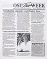 OSU This Week, October 14, 1993