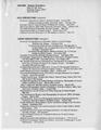 1985 Kronberg resume