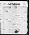 Oregon State Daily Barometer, May 14, 1949
