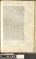 Orationes ; In C. Sallustium Invectiva and Oratio ad Romanos ; In M. Tullium Ciceronem Invectiva [005]