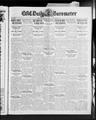 O.A.C. Daily Barometer, December 4, 1925