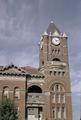 City Hall (Salem, Oregon)