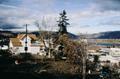 Kelly, Joseph D. and Margaret, House (The Dalles, Oregon)