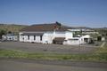 Fossil Public School. Gymnasium (Fossil, Oregon)