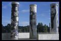 Autzen Columns