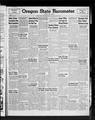 Oregon State Barometer, April 12, 1938