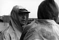 Bill Bowerman