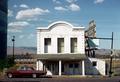 Waldron Drug Store (The Dalles)