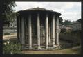 Temple of 'Vesta'