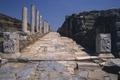 Gate of Herakles, Ephesos