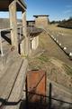 Fort Stevens State Park (Hammond, Oregon)