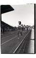 1979 women's track