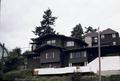 House, Northeast Ridgewood Drive (Portland, Oregon)