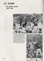 1974 OSU Beaver JV Football photos