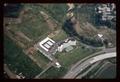 Aerial view of Capital Manor, Salem, Oregon, June 1970