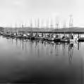 1306 Docks 28 Jan 1962