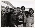 1974 NCAA men's cross country champions