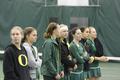 2011 women's tennis